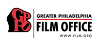 Greater Philadelphia Film Office